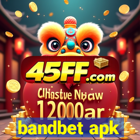 bandbet apk
